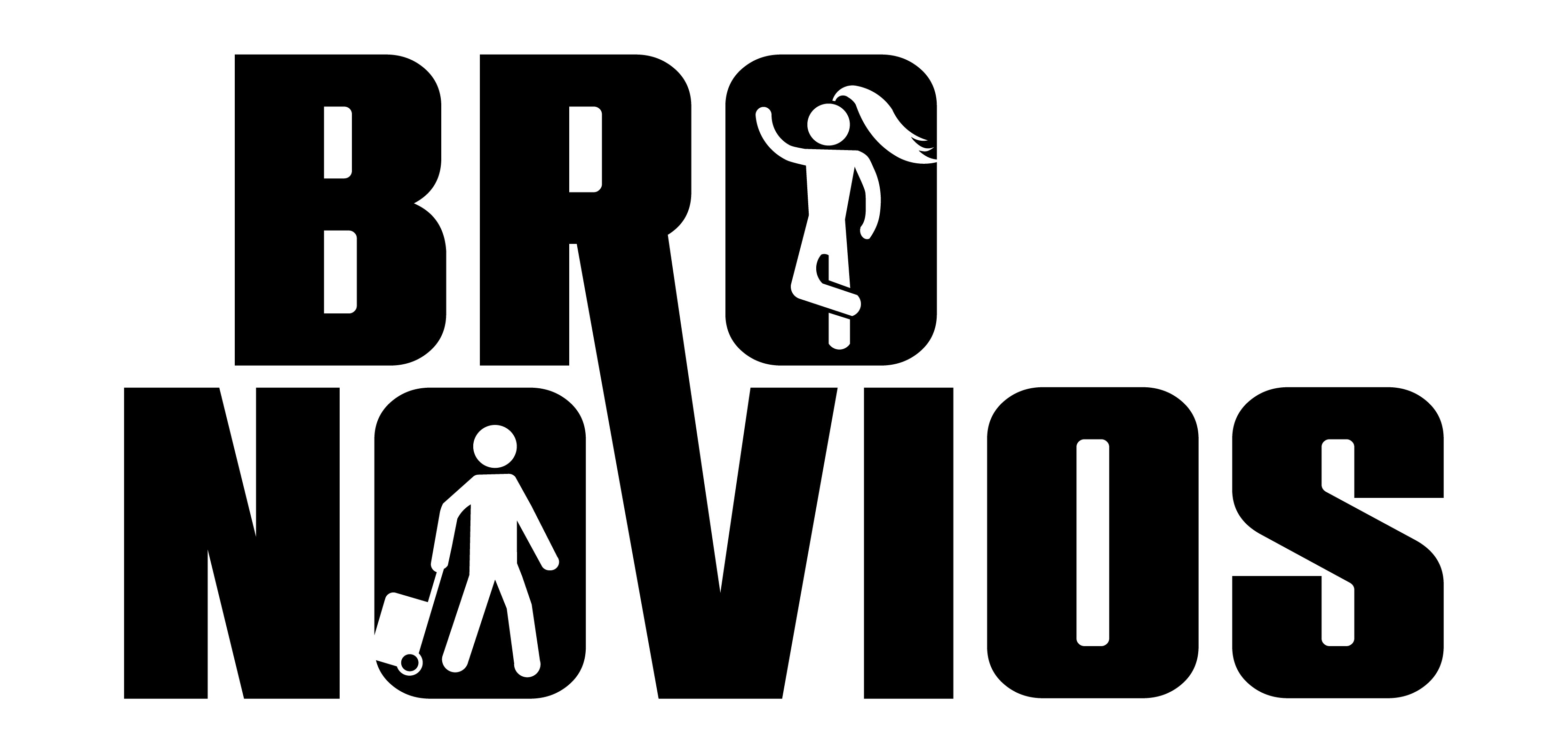 Bronovios